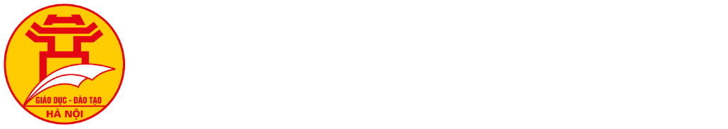 binhminh.robobimi.edu.vn